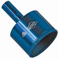 1-3 8 In Pro Wet Dry Diamond Hole Saw 