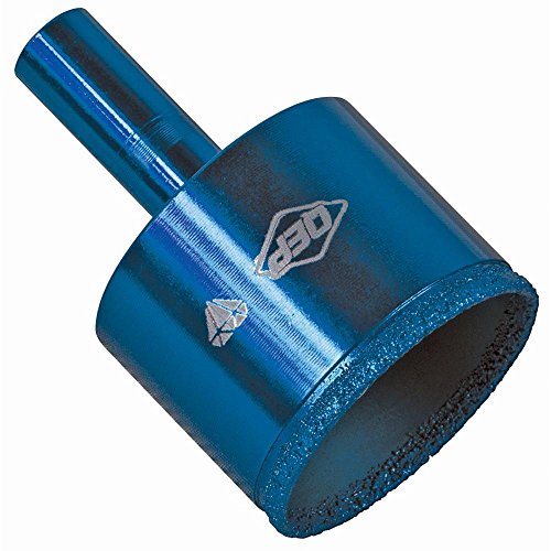 1-3 8 In Pro Wet Dry Diamond Hole Saw