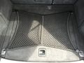 Floor Trunk Cargo Net For Audi Q5 Sq5 Hybrid 2009 2010 2011 2012 2013 2014 2015 2016 2017 