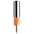 Cmt 813 61 Screw Slot Bit 1 2-inch Diameter 1 Shank
