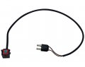 M Mati Brake Light Switch Kit For Arctic Cat Atv 400 450 500 550 650 700 1000 Thunder 2008-2010 0502-564