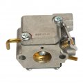 Hifrom Wt-827 Carburetor With Fuel Line Filter Air Adjustment Tool Kit Screwdriver Compatible Walbro Wt-149a Wt-275 Wt-454