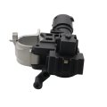 Ignition Lock Housing Replacement 9l8z-3511-a For Ford Escape 2008 2010 Focus 2009 2011 Mazda Tribute Mercury Mariner