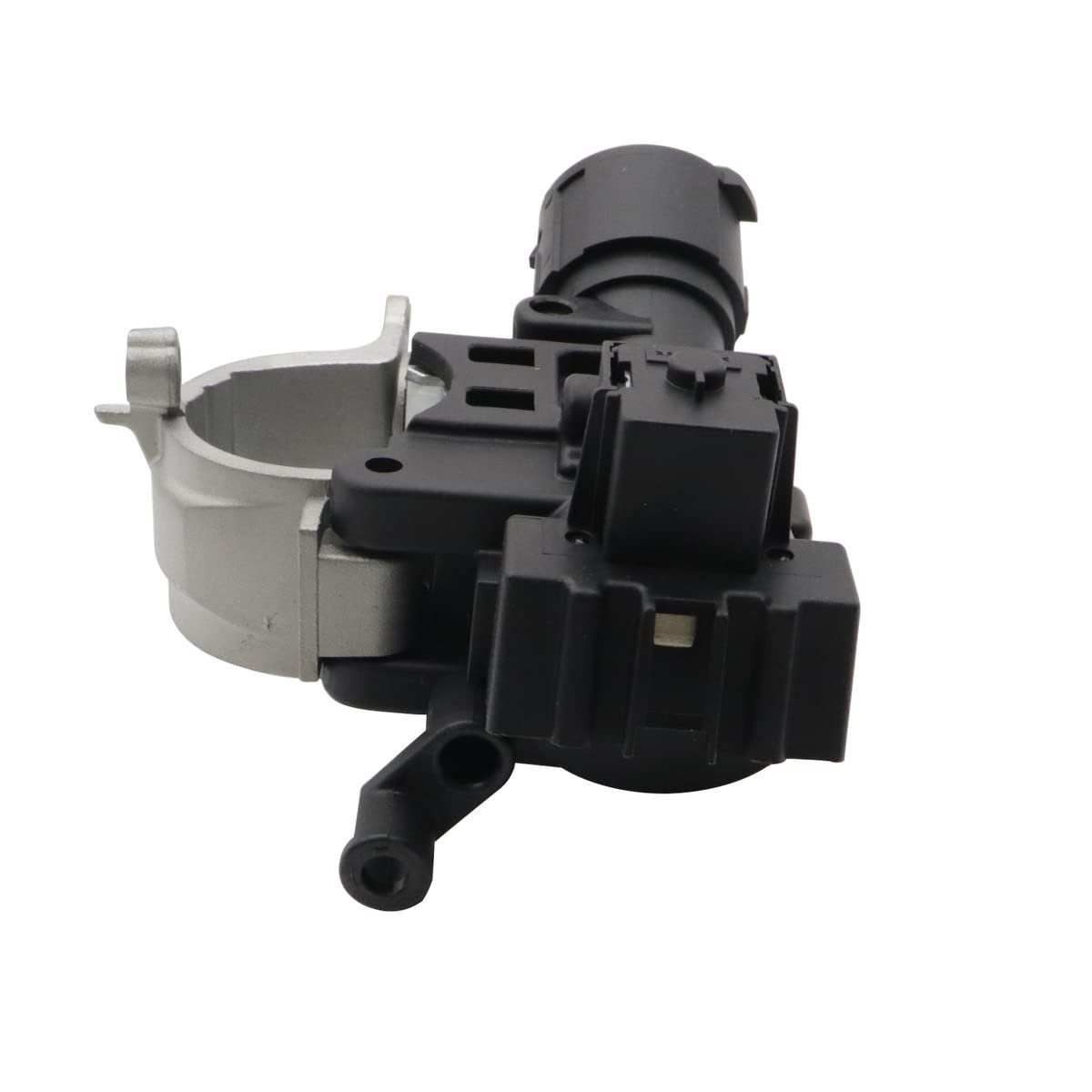 Ignition Lock Housing Replacement 9l8z-3511-a For Ford Escape 2008 2010 Focus 2009 2011 Mazda Tribute Mercury Mariner