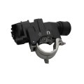 Ignition Lock Housing Replacement 9l8z-3511-a For Ford Escape 2008 2010 Focus 2009 2011 Mazda Tribute Mercury Mariner
