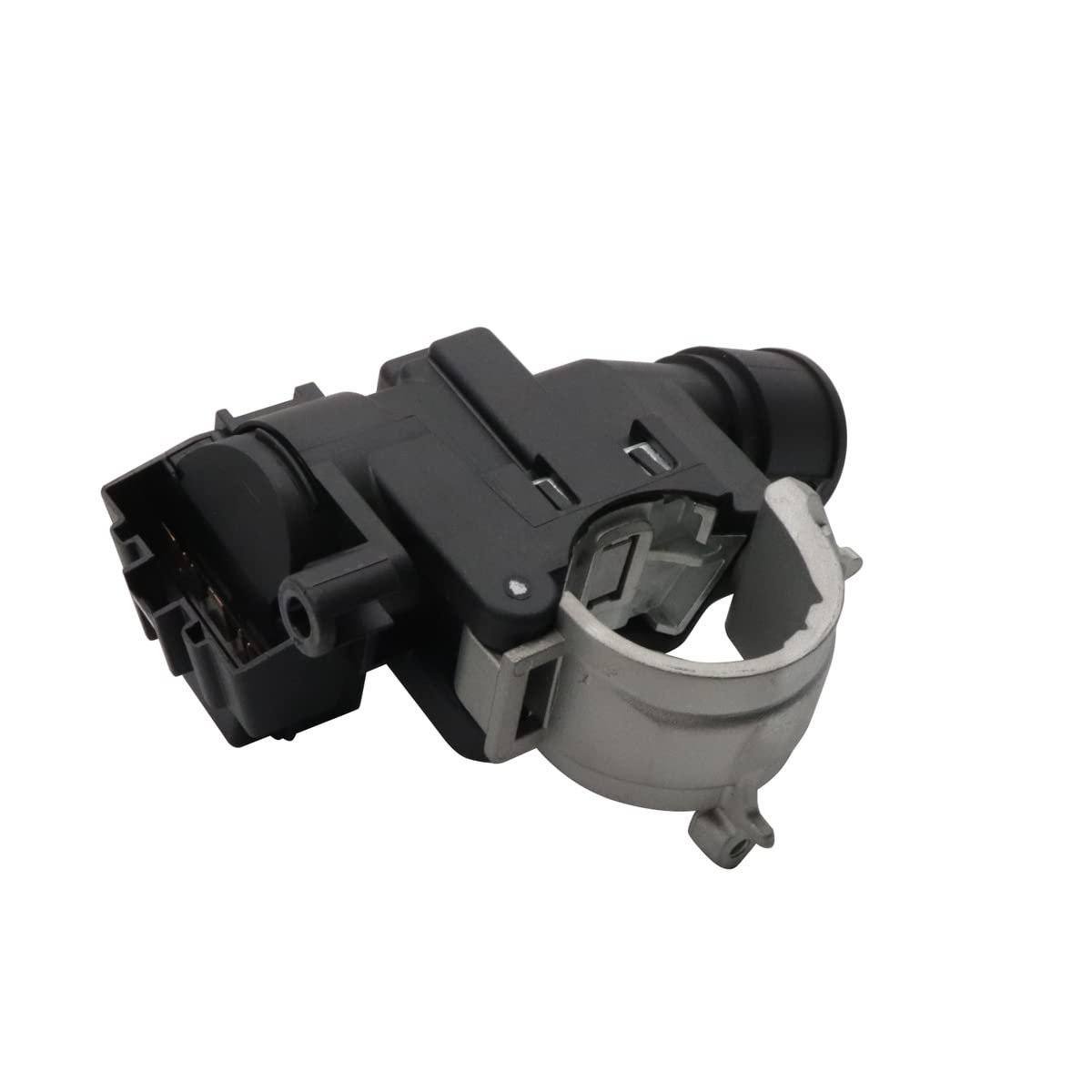Ignition Lock Housing Replacement 9l8z-3511-a For Ford Escape 2008 2010 Focus 2009 2011 Mazda Tribute Mercury Mariner