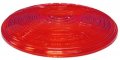 Peterson Manufacturing 410-15r Replacement Lens 1 Pack 
