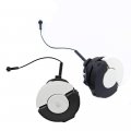 Huyur 2pcs Gas Fuel Cap For Stihl Ms230 Ms240 Ms250 Ms260 Ms340 Ms360 Ms380 Ms381 Chainsaw 0000 350 0525