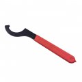 Er32 Hook Wrench Er-32 Spanner For Collet Chuck Lathe Clamping Nut Cnc Milling Tool Holder High Carbon Steel Precision 