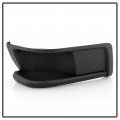 2015-2020 Chevy Colorado Canyon Rear Bumper Trim Lower Corner Step Pad Replacement Left Driver Side 