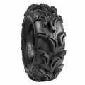 Kimpex Mud Rider Tire Size 26x12-12 