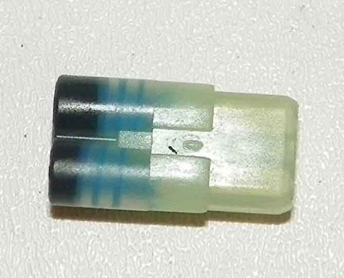 Catalytic Removal Plate Kit Is For Yamaha 011-600 011-605 See More In Description