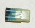 Catalytic Removal Plate Kit Is For Yamaha 011-600 011-605 See More In Description