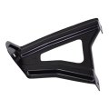 Front Passenger Side Fender Bracket For Honda Ridgeline 2017 2025 Steel Replacement Ho1245112 191275701423 60213tg7a00zz 