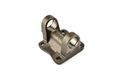 2-2-1309 Flange Yoke Machined Finish Automotive Universal Joint 