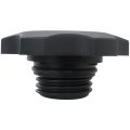 53010654aa 04648831aa Engine Oil Filler Cap For Jeep Wrangler 1997-2006 