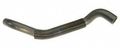 Gates 22130 Lower Radiator Hose 