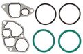 Mahle Original Gs33680 Engine Oil Cooler Mounting Kit 