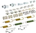 Carlson Quality Brake Parts 17390 Drum Hardware Kit 