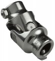 Borgeson 122864 Universal Joint 