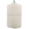 Coolant Reservoir With Cap For Honda Accord 1998 1999 2000 2001 2002 Ho3014104 19101paaa00 