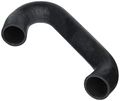 Gates 21801 Molded Coolant Hose 