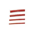 Longacre 49700 Firebraid 9 16 Id X 36 Battery Cables Fuel Lines 