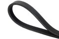 Climatek Upgraded Belt Fits Hotpoint Sears We12m29 Ap4324040 We12x21574 