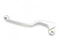 4into1 Motorcycle Clutch Lever Fits Cr125r Cr250r Cr500r Xr650r 