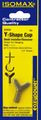 Eazypower 80935 1 4inch Y Shape Cup Hook Installer And Remover 