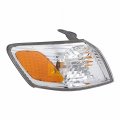 For 2000-2001 Toyota Camry Passenger Side Oem Replacement Corner Light Signal Lamp To2531136