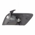 For 2000-2001 Toyota Camry Passenger Side Oem Replacement Corner Light Signal Lamp To2531136