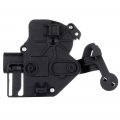 Aintier Door Lock Actuators Assembly Compatible For 2002-2006 Cadillac Escalade 2000-2006 Chevrolet Suburban 1500 Rear Liftgate