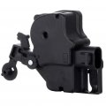Aintier Door Lock Actuators Assembly Compatible For 2002-2006 Cadillac Escalade 2000-2006 Chevrolet Suburban 1500 Rear Liftgate