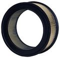 Wix Filters 42050 Heavy Duty Air Filter Pack Of 1 