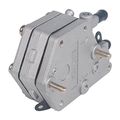 Hifrom Replacement Fuel Pump For Polaris Sportsman 400 500 600 700 Magnum 325
