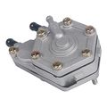 Hifrom Replacement Fuel Pump For Polaris Sportsman 400 500 600 700 Magnum 325