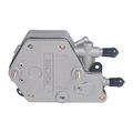 Hifrom Replacement Fuel Pump For Polaris Sportsman 400 500 600 700 Magnum 325