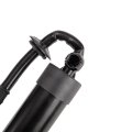 A-premium Rear Tailgate Left Or Right Power Lift Support Shock Strut Compatible With Select Land Rover Models Range Sport