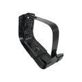 Fuel Tank Front Hanger With Strap Replacement For C10 C20 C30 K10 K20 K30 C15 C25 C35 1973-1991 0850-411