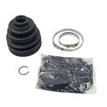 Beck Arnley 103-2622 Cv Joint Boot Kit 