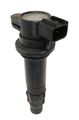 4 Ignition Coil Module Fits Yamaha 2006 2011-2015 Ar210 Jet Boat Watercrafts By The Rop Shop