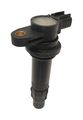 4 Ignition Coil Module Fits Yamaha 2006 2011-2015 Ar210 Jet Boat Watercrafts By The Rop Shop