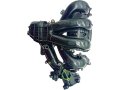 Intake Manifold For 2005-2007 Ford Focus 2 0l Dohc 4-cylinder