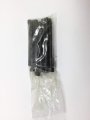 Set Bolt Cylinder He 