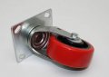 Genie 57734 57734gt New Superlift Caster Wheel 