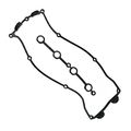 036-1542 Valve Cover Gasket Set With Necessary Gaskets And Seals For Vehicle Application Specific Fit 