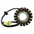 Stator For Kawasaki Jet-ski 21003-3747 14-21 Ultra 310r 310x 310lx 14-19 Se 11-13 300x 300lx 2003 Stx-12f 09-10 260x 260lx 
