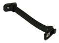 Grab Handle Fits Bus 68-79 Black Sold Each For Dune Buggy 