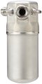 A C Accumulator For Chevrolet El Camino 1985 1986 1987 Pc-920844 